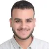 Mohamed Tarek