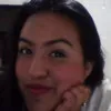 Catalina franchesca Salas jimenez