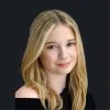 Lizzy Mussett