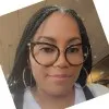 Terrian Beverly