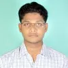 Sai kumar Adapa