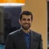 Rodrigo Farias