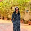 CA Shubhada Padmawar