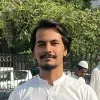 Muhammad Omar