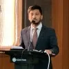 CA Nikhil Sharma
