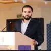 Amit Gurav