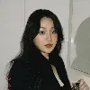 Sindy Huang