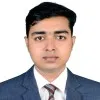 Md Mazharul Islam