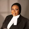 Aisha Abdulsalam