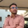 HARDIK CHAVDA
