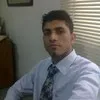 Raza Mustafa