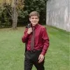 Dylan Waldron
