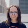 Savanna Davis