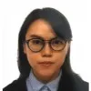 Michelle Juanda