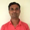 Aslam Mohammad
