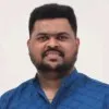 Vighnesh Chavan
