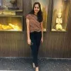 Jyoti Dhadas