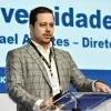 Rafael Arantes