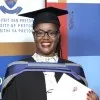 Duduzile Nkosi