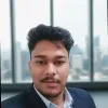 PRATIK KHOPADE