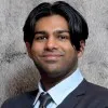 Adityye Agarwal