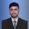 ANIKET RANJAN