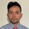 Patrick Mercadante