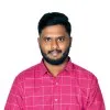 Bhageeratha Tanedar
