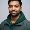Raj Shah