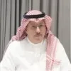 Mazen Rajab