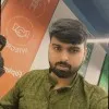 Sachin Kumar