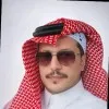 Khalid Al
