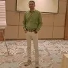 Nikhil Vasant Shinde