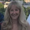 Sue Casey