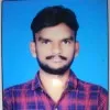 Kasuvu Bharath kumar