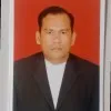 Adi Ar