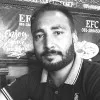 Suleman Islam