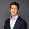 Max Rogers