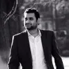 CH Praveen kumar