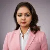 Tripti Deborah