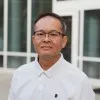 Steven Ho