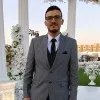 Waleed Eid