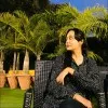 Fizzha Sabir