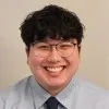 Ethan Hung