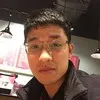 Duong Le