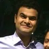 Abhijeet Singh