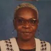 Siddiqah Cooper
