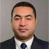 Hasan Abdel