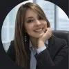 Ana Cristina Recalde