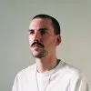 Nathan Roberts